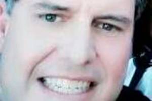 Primates Are Us - Being Self, Being Others (Aping Around The Holidays) | J.P. Linstroth