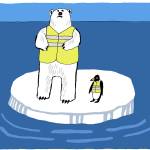 Today’s cartoon for Wednesday, Dec. 26