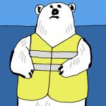 Today’s cartoon for Wednesday, Dec. 26