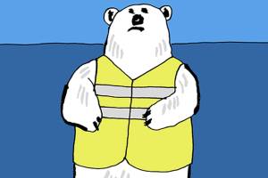 Today’s cartoon for Wednesday, Dec. 26