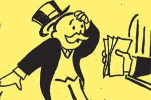 Today’s cartoon for Thursday, Dec. 27