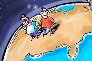 Today’s cartoon for Saturday, Dec. 29