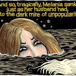 Trump’s 99th week in office | In cartoons