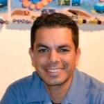 We need to stand for border communities and vulnerable migrants seeking refuge | Pedro Rios