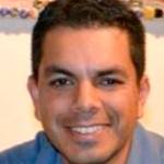 We need to stand for border communities and vulnerable migrants seeking refuge | Pedro Rios