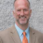 Commissioner Gelder given president’s post