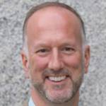 Commissioner Gelder given president’s post