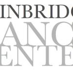 Racist graffiti on Bainbridge Island inspires dance class outreach