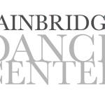 Racist graffiti on Bainbridge Island inspires dance class outreach