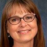 Schneider gets nod for Bainbridge’s deputy mayor position