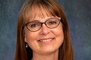 Schneider gets nod for Bainbridge’s deputy mayor position