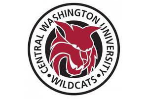 Three islanders make honor roll at CWU