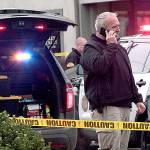 Police shooting in downtown Winslow was justified, prosecutor says