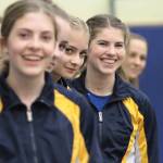 Spartan season begins with ups and downs | WINTER SPORTS PREVIEW