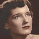 Margaret (Margie) Teresa McDevitt