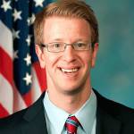 Rep. Kilmer hopes ‘president comes to his senses’