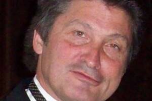 A Christmas Miracle? USA stopping a war? | Kary Love