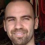 Why feminism should not be about fixing men | Matthew Johnson