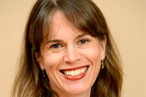 Ward named Head of School at The Island School