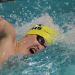 Bainbridge vs. Eastside Catholic | Photo gallery