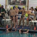 Bainbridge vs. Eastside Catholic | Photo gallery