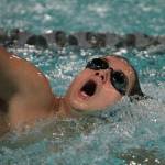 Bainbridge vs. Eastside Catholic | Photo gallery