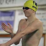 Bainbridge vs. Eastside Catholic | Photo gallery