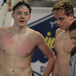 Bainbridge vs. Eastside Catholic | Photo gallery