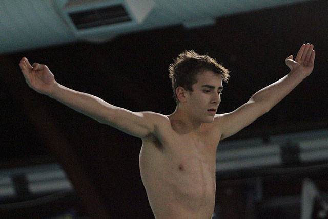 Bainbridge vs. Eastside Catholic | Photo gallery