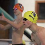 Bainbridge vs. Eastside Catholic | Photo gallery