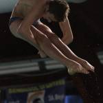 Bainbridge vs. Eastside Catholic | Photo gallery