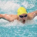 Bainbridge vs. Eastside Catholic | Photo gallery