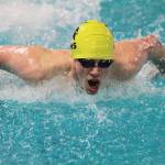 Bainbridge vs. Eastside Catholic | Photo gallery