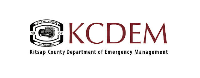 UPDATE | 911 outage may not be completely over