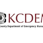 UPDATE | 911 outage may not be completely over