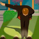 Irish Play Series returns to BPA