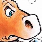 Today’s cartoon for Tuesday, Jan. 1