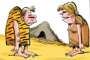 Today’s cartoon for Wednesday, Jan. 2