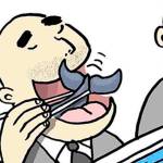 Today’s cartoon for Thursday, Jan. 3