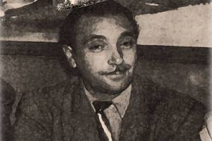 Jazz great’s birthday bash to take the Treehouse