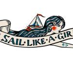 Member of Sail Like A Girl recounts Race to Alaska