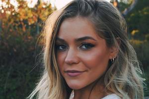 Giving Students Hope Through Tutoring | Teenage Pressure Cooker