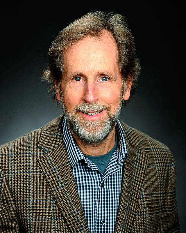 Bainbridge Ethics Board rules against Councilman Peltier in conflict-of-interest complaint