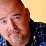 When Being Liberal Isn’t Liberal Enough | Blair Bess