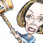 Today’s cartoon for Saturday, Jan. 5