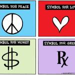 Today’s cartoon for Sunday, Jan. 6