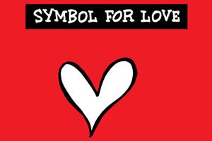 Today’s cartoon for Sunday, Jan. 6