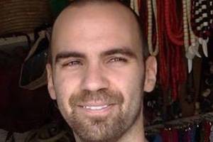 PC Culture’s Class Blindspot | Matthew Johnson