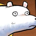 Today’s cartoon for Tuesday, Jan. 8