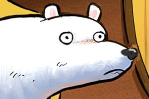 Today’s cartoon for Tuesday, Jan. 8